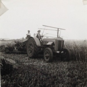 Shirehill Farm Marshfield  